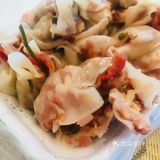 网红小吃大盘点—华美烧麦