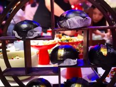 -啤仕多·啤客国潮跳舞BAR(保俶路店)