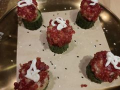 -我是那个大叔·美食研究所(新塘路店)
