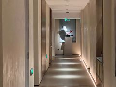 -守田肩颈·推拿SPA(颐豪旗舰店)