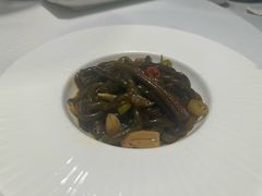 -原鄉本味 楚菜 丹江口鱼(北苑店)