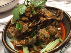 -臻享無招牌·食蛙专门店(太古里店)