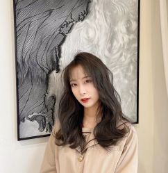 -禾里設計