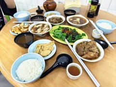 -佑记肉骨茶