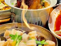 -宁邦·家宴·南京菜(红山动物园店)