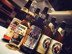 -106餐厅(山水文园店)
