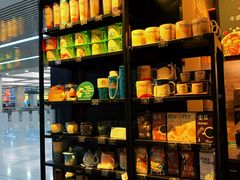 -星巴克(天津火车站店)