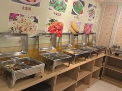 -汤泉良子.足疗按摩.SPA(中关村店)