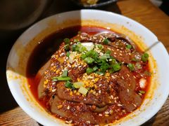 -付小姐在成都(五道口店)
