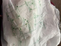 -吉英盐焗鸡(文中路店)