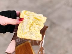 -京馔手工吐司(春熙路店)