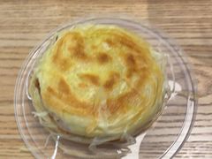 -陇兴楼兰州拉面(西安咸阳国际机场店)