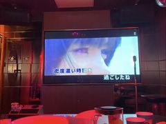 -纯K(打浦桥店)
