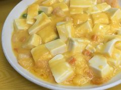 -做了不起的80后