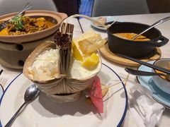 -星怡会·新加坡新美食(苏州中心店)