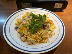 -乡里八闽·福州乡土菜(西园店)
