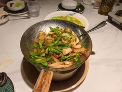 -7017浙菜•建德味(市心北路店)