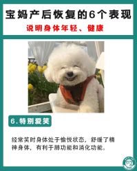 -成都市妇女儿童中心医院(中心院区)