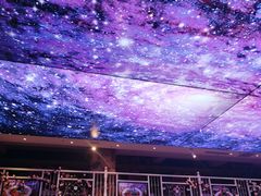 -巴特餐饮6加1音乐餐吧·新疆菜