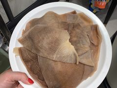 -天都火锅酒楼(虹梅南路店)