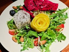 -花千醉(新街口店)
