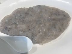 -海底捞火锅(锦艺城店)