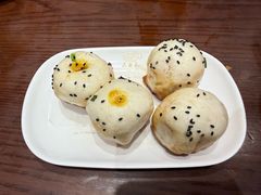 -大壶春生煎(世纪汇广场店)