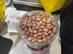 -粒上皇(淘金路店)
