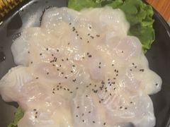 -东道煮牛肉火锅(重庆路店)