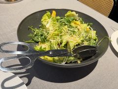 -福海居烤鸭店(鸟巢店)