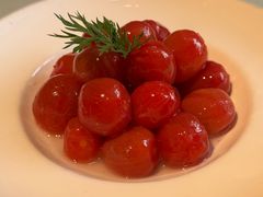 -沱江小镇 (良乡店)