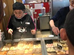 -聚丸+(平和堂百货店)