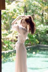 -CHOCO-启蔻婚礼(三亚公司)