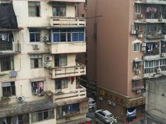 -崇仁路(地铁站)