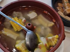 -大富贵(旗舰店)