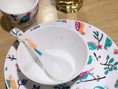 -蜀宴小调·精致家常菜(科华店)