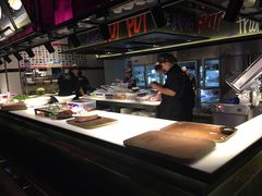 -九鼎轩脆毛肚火锅(商业街店)