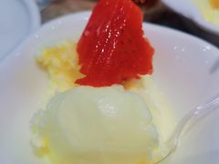 -上渔铁板烧(熙悦汇店)