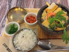 -OUR Bakery(国贸商城店)