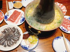 -凰吉园