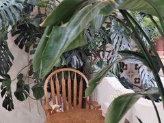 -AHAVA·Fang Baking Studio