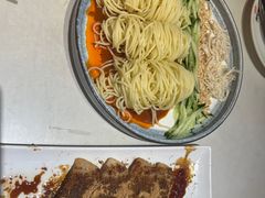 -渝蛙馆(新百店)