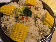 -卞氏菜根香·川菜(青羊万达店)