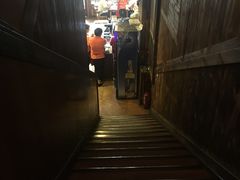 -本味焖罐源(天泽街店)