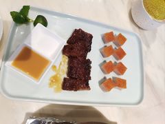 -陶陶居·雅园(凯华国际店)