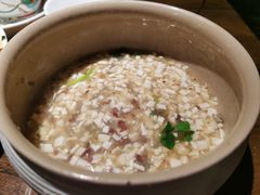 -穿越时尚餐厅(英武中路店)