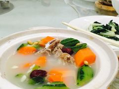 -渔民新村(番禺总店)