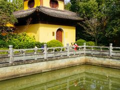 -慧因高丽寺