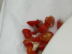 -好好滋味茶餐厅