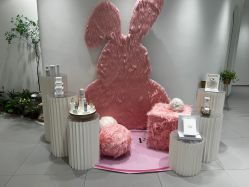 -RUMI日弥美容会所